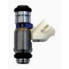 FISPA 81.232 Injector